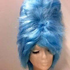 Rubies Marge Simpson Wig