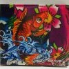 Hurly-Burly Wallet Koi Fish Sale 2 Hurly-Burly Wallet Koi Fish Sale