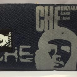 Hurly-Burly Wallet Che Guevara Bags & Wallets