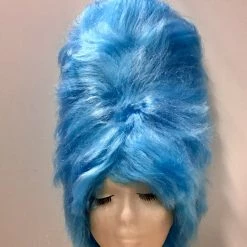 Rubies Marge Simpson Wig