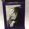Hurly-Burly Wallet Bob Marley Bags & Wallets 2 Hurly-Burly Wallet Bob Marley Bags & Wallets