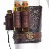 AnneCart Steampunk Arm Guard 2 AnneCart Steampunk Arm Guard