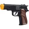 Austwide Super Cap Toy Gun Pistol