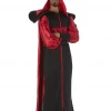 Rubies Fairytale & Mystical Aladdin Jafar Costume