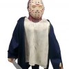 Rubies Jason Voorhees Halloween Decor