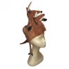 Unknown Kangaroo Plush Hat Hats & Headwear