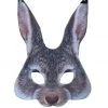 Trademart Children's And Infants Felt Kangaroo Mask