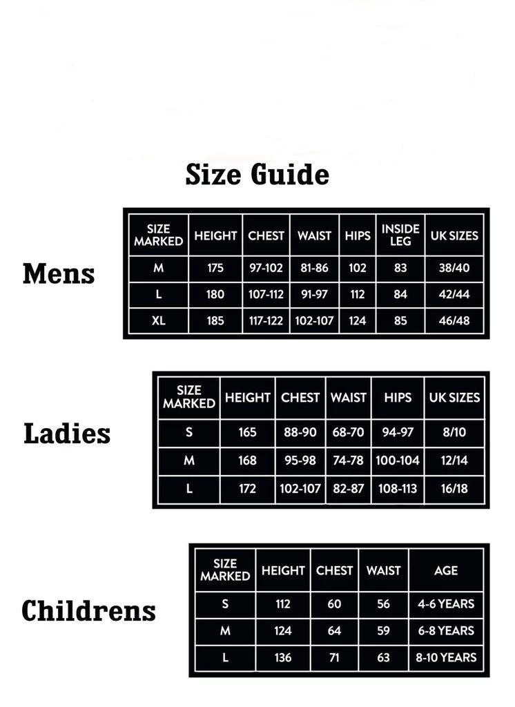 Gold Star Freddy Mercury Costume Movies & TV 4 Gold Star Freddy Mercury Costume Movies & TV