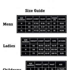 Cut Price Jon Snow Medieval Costume International