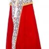 Interalia Adults Tudor King Costume