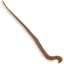 DHGate Viktor Krum Character Wand