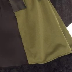 Leg Avenue Darling Robin Hood Costume Adults