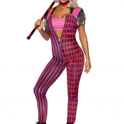 Leg Avenue Halloween Comic Book Vixen 8 Leg Avenue Halloween Comic Book Vixen