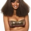 Leg Avenue Teased Diva Disco Wig