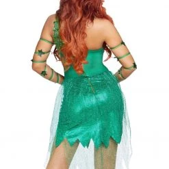 Leg Avenue Irrestistible Ivy