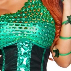 Leg Avenue Irrestistible Ivy