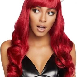 Leg Avenue Animals And Insects Latex Kitty Ear Headband