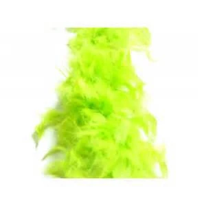 AnneCart Light Green Feather Boa Celebrations 3 AnneCart Light Green Feather Boa Celebrations