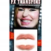 Tinsley Hair & Beauty Lip/Tuck Special FX Transfer