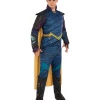 Rubies Loki Deluxe Costume