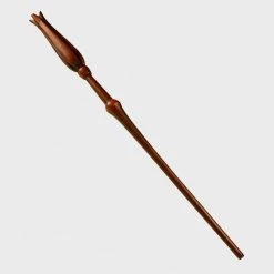 DHGate Luna Lovegood Character Wand Harry Potter