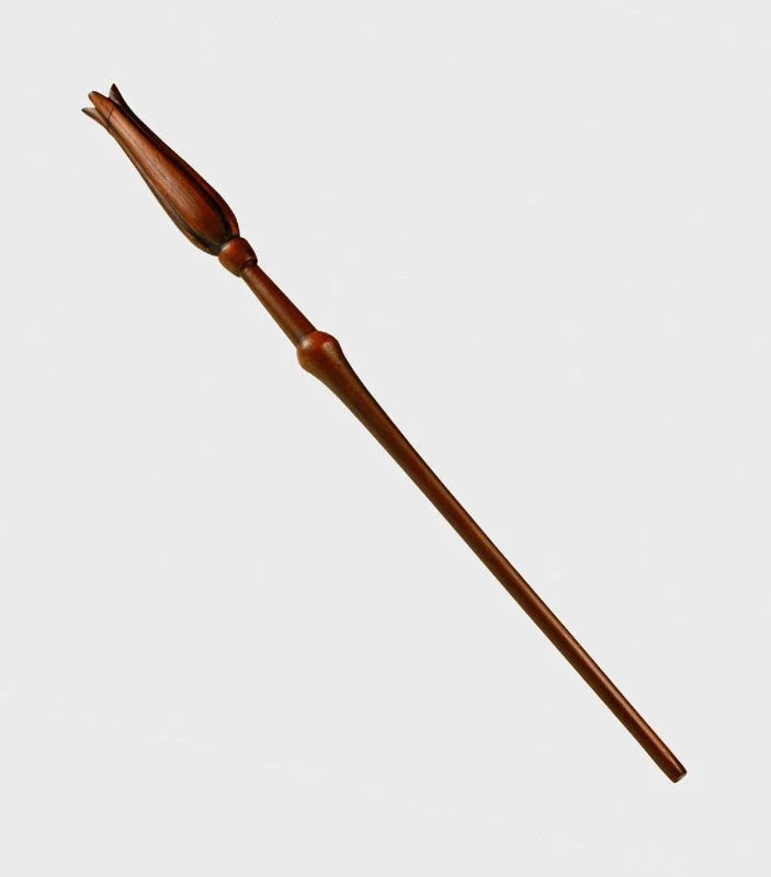 DHGate Luna Lovegood Character Wand Harry Potter 3 DHGate Luna Lovegood Character Wand Harry Potter