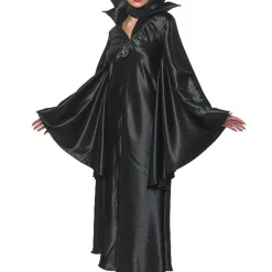 Rubies Deluxe Maleficent Costume