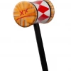 Rubies Halloween Birds Of Prey Harley Quinn Mallet