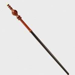 DHGate Minerva McGonagall Character Wand Harry Potter