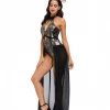 Malltop Adults Sexy Medusa Costume