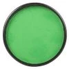 TomFoolery Mehron Face And Body Paint Paradise AQ Light Green 40G Facepaint