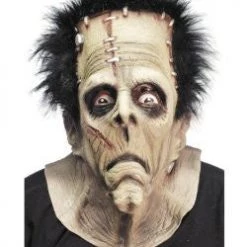 Smiffys Masks & Eyemasks Monster Mask