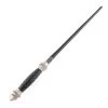 DHGate Narcissa Malfoy Character Wand
