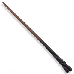 DHGate Neville Longbottom Character Wand