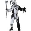 MallTop Funny Costumes Nobody's Fool Mens Costume 2 MallTop Funny Costumes Nobody's Fool Mens Costume