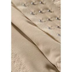 Instyles Tan Lace Waist Shaper 10 Instyles Tan Lace Waist Shaper
