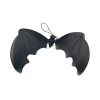 Malltop Bat Princess Wings