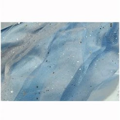 Unknown Deluxe Cinderella Gown Costume Fairytale & Mystical 9 Unknown Deluxe Cinderella Gown Costume Fairytale & Mystical