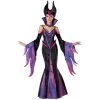 Malltop Deluxe Malificent Costume 2 Malltop Deluxe Malificent Costume