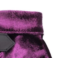 Malltop Outerwear Cropped Purple Velvet Steampunk Shrug 15 Malltop Outerwear Cropped Purple Velvet Steampunk Shrug