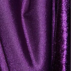 Malltop Outerwear Cropped Purple Velvet Steampunk Shrug 17 Malltop Outerwear Cropped Purple Velvet Steampunk Shrug