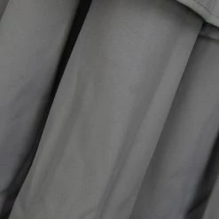 Malltop Funny Costumes IT Pennywise Costume 21 Malltop Funny Costumes IT Pennywise Costume