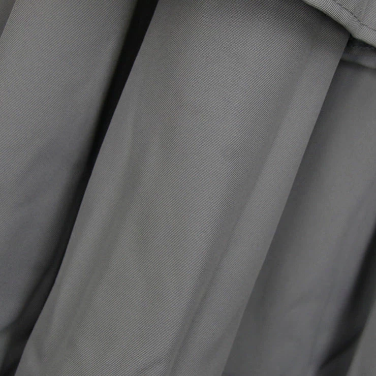 Malltop Funny Costumes IT Pennywise Costume 11 Malltop Funny Costumes IT Pennywise Costume