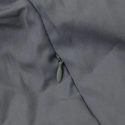 Malltop Funny Costumes IT Pennywise Costume 20 Malltop Funny Costumes IT Pennywise Costume