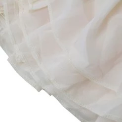 Malltop Funny Costumes IT Pennywise Costume 18 Malltop Funny Costumes IT Pennywise Costume