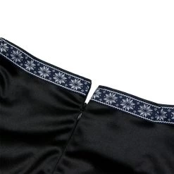 Hurly-Burly Classic Red Dirndl - Plus Size Available Oktoberfest Costumes And Accessories 13 Hurly-Burly Classic Red Dirndl - Plus Size Available Oktoberfest Costumes And Accessories