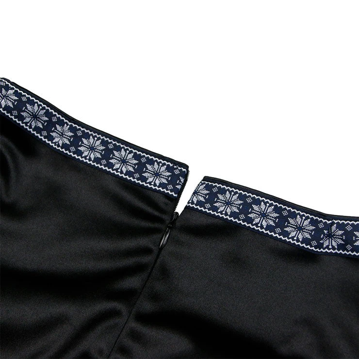 Hurly-Burly Classic Red Dirndl - Plus Size Available Oktoberfest Costumes And Accessories 7 Hurly-Burly Classic Red Dirndl - Plus Size Available Oktoberfest Costumes And Accessories