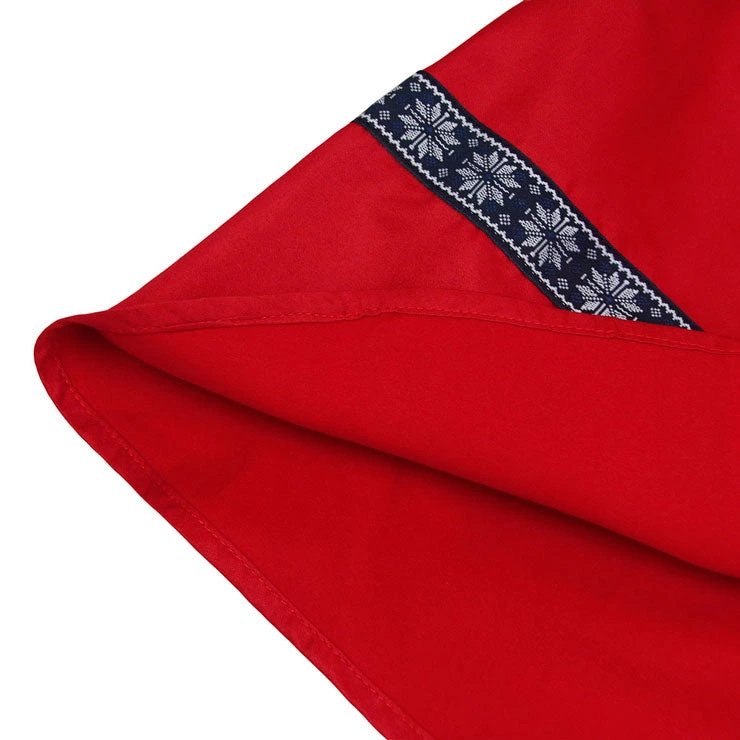 Hurly-Burly Classic Red Dirndl - Plus Size Available Oktoberfest Costumes And Accessories 6 Hurly-Burly Classic Red Dirndl - Plus Size Available Oktoberfest Costumes And Accessories