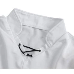 Unknown Deluxe Men's Pirate Costume