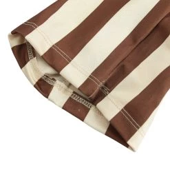 Unknown Deluxe Men's Pirate Costume